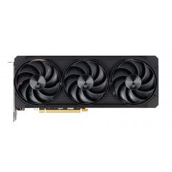 Predator Bifrost AMD RX 7800 XT OC 16GB