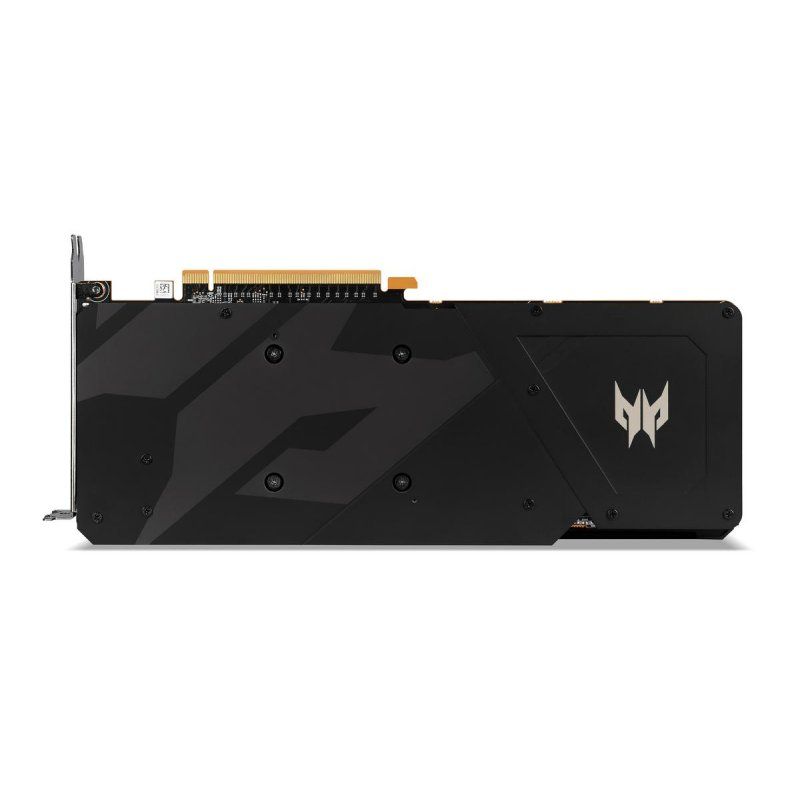 Predator Bifrost AMD RX 7800 XT OC 16GB