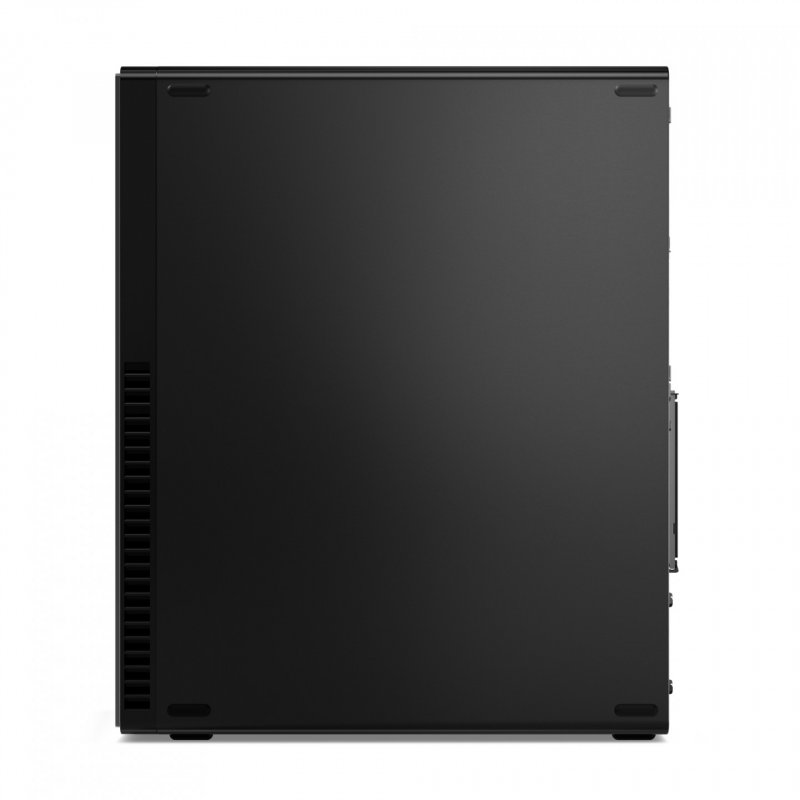 Lenovo ThinkCentre M90s Gen 5 Intel Core™ i7 i7-14700 16 GB DDR5-SDRAM 1 TB SSD Windows 11 Pro SFF PC Black