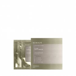 OIL-FREE EYE MAKE UP REMOVER Sachets x7 pcs