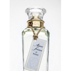 A.D. AGUA ROSAS EDT SPRAY 200 ML