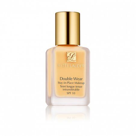 Estée Lauder Double Wear Stay-in-Place SPF10, 1C1 Cool Bone, 30ml