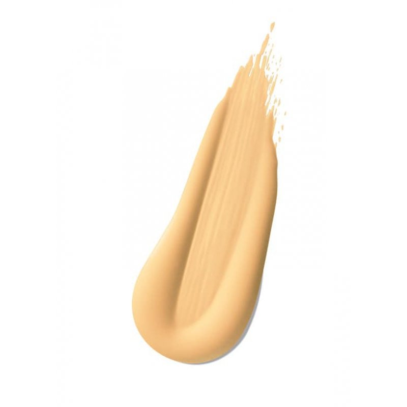 Estée Lauder Double Wear Stay-in-Place SPF10 30 ml Flacon pompe Liquide 1C1 Cool Bone