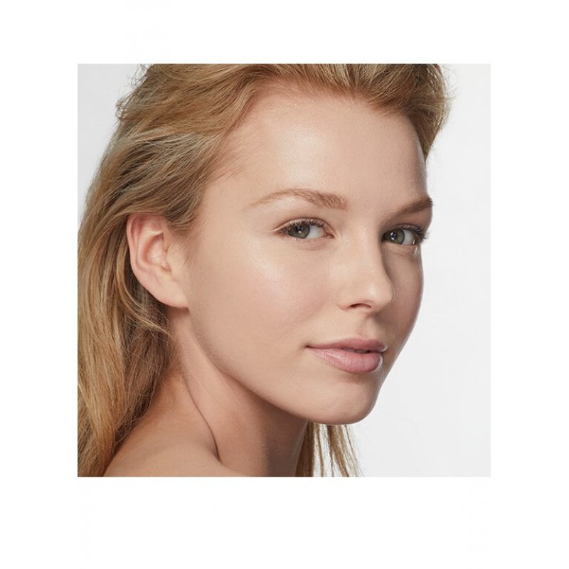 Estée Lauder Double Wear Stay-in-Place SPF10 30 ml Flacon pompe Liquide 1C1 Cool Bone