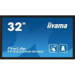 Dis Public 32 Iiyama TF3239AS-B1AG
