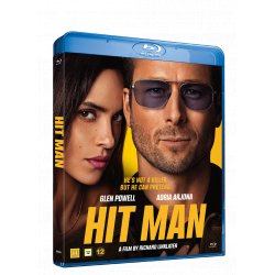 Hit Man