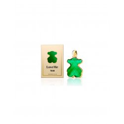 TOUS LOVE ME THE EMERALD EDP SPRAY 50 ML