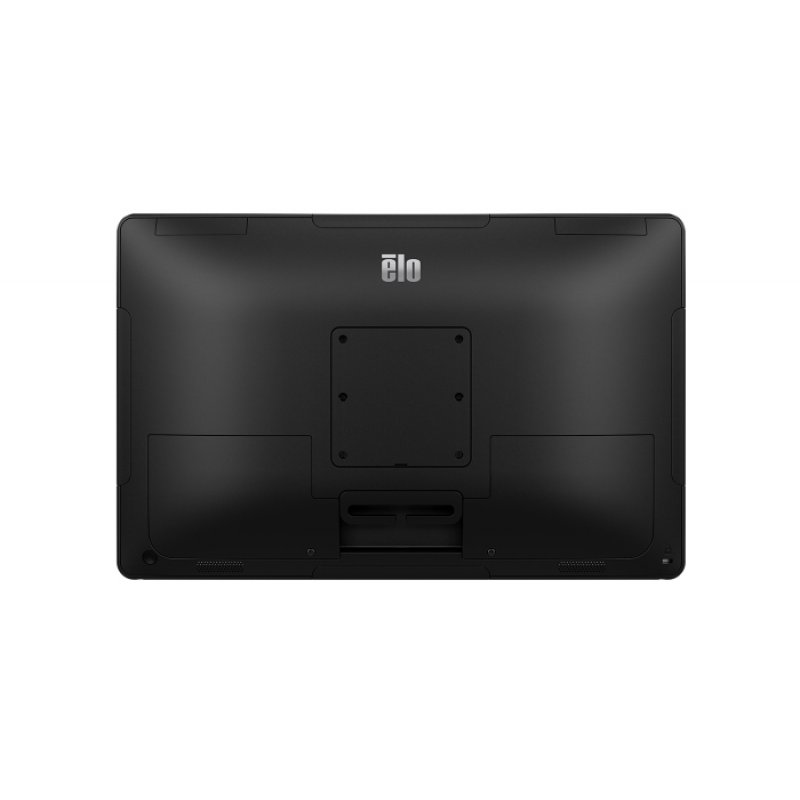 Elo Touch Solutions I-Series E606511 PC tout en un/station de travail Intel Core™ i5 i5-1245UL 39,6 cm (15.6") 1920 x