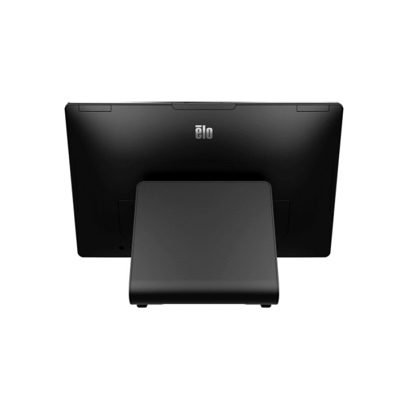 Elo Touch Solutions I-Series E155309 All-in-One PC/workstation Intel Core™ i5 i5-1245UL 54.6 cm (21.5") 1920 x 1080