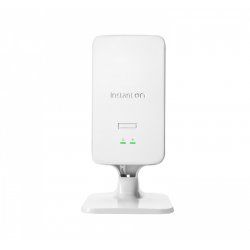 HPE Instant On Access Points AP22D (US) 1774 Mbit/s Blanc Connexion Ethernet, supportant l'alimentation via ce port