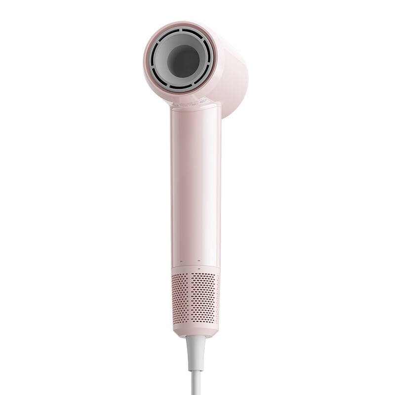 Hair dryer with ionization Laifen SWIFT SE lite (Pink)