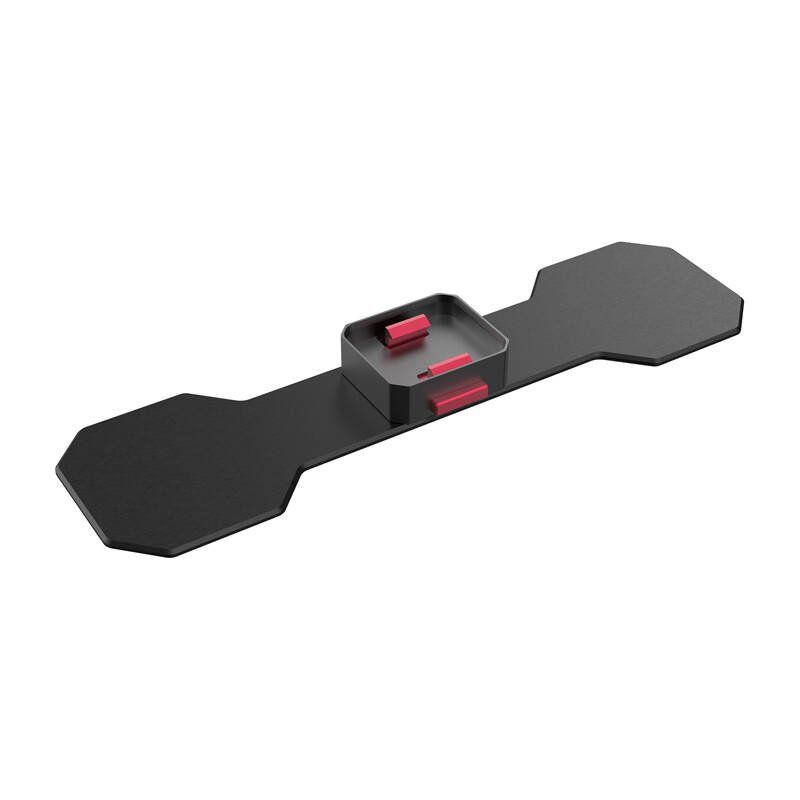 STOCKDIV8 - SUP adaptor Waydoo