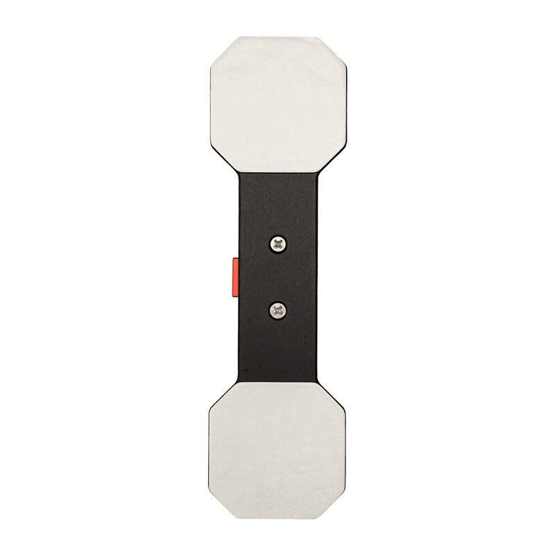 STOCKDIV8 - SUP adaptor Waydoo