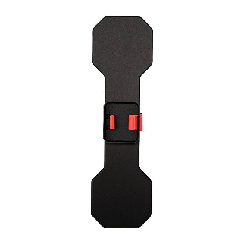 STOCKDIV8 - SUP adaptor Waydoo