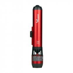 STOCKICX3 - Underwater scooter Waydoo Subnado - Starting Kit (red) - 5010000090