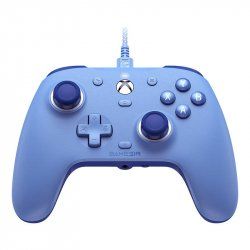 Wired gaming controler GameSir G7 SE (blue)