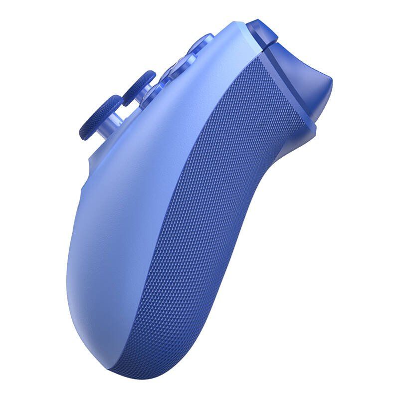 Wired gaming controler GameSir G7 SE (blue)