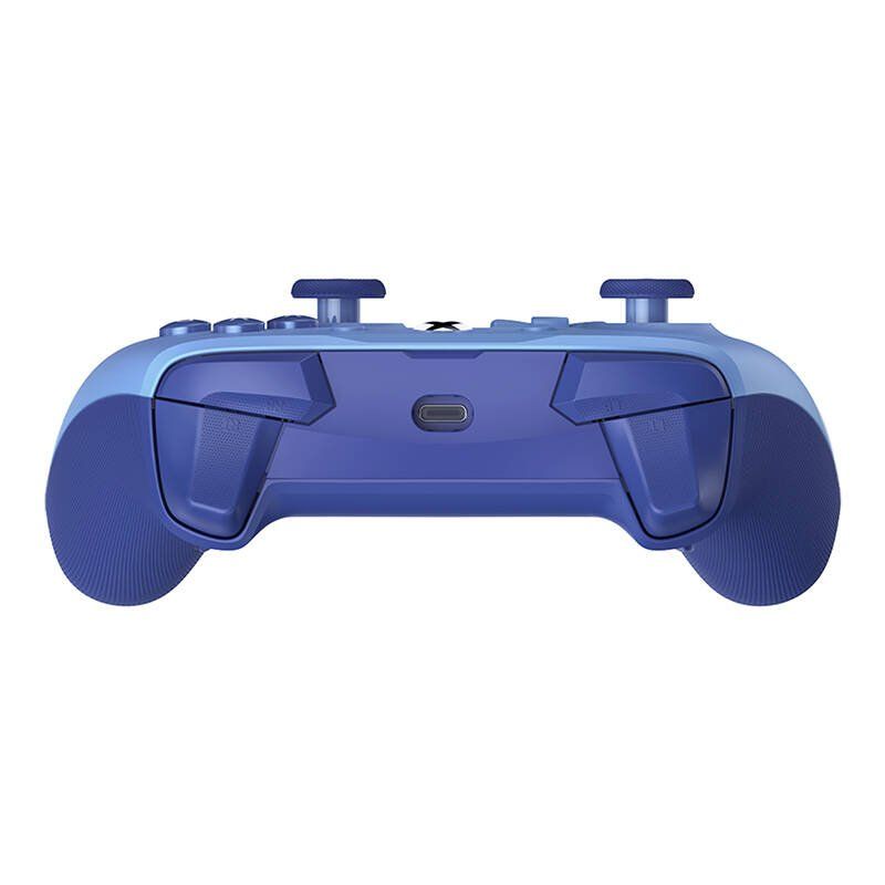 Wired gaming controler GameSir G7 SE (blue)