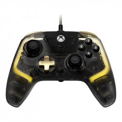 Wired controller GameSir K1 Flux