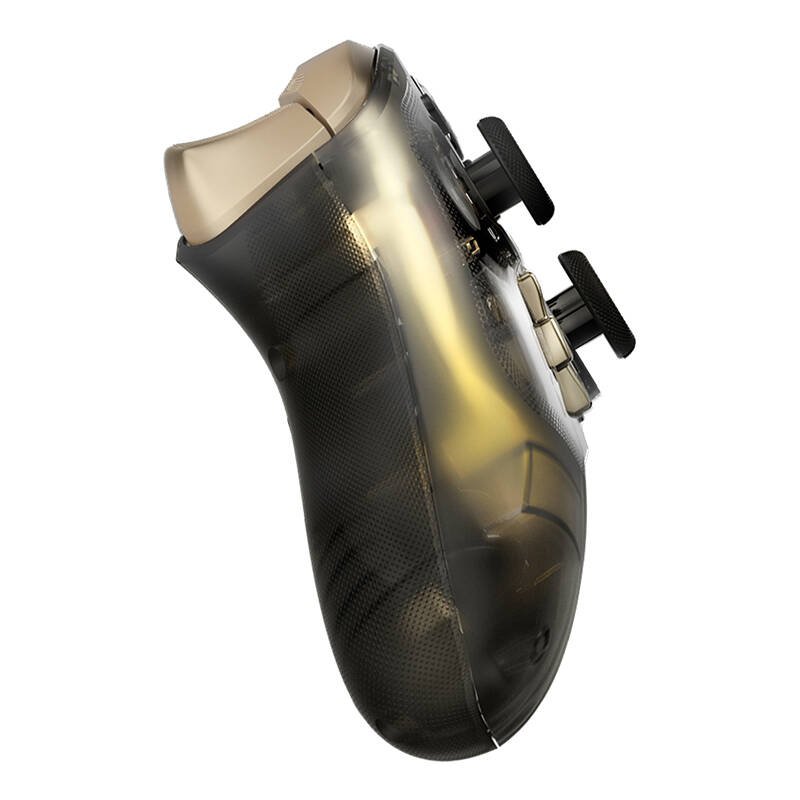 Wired controller GameSir K1 Flux