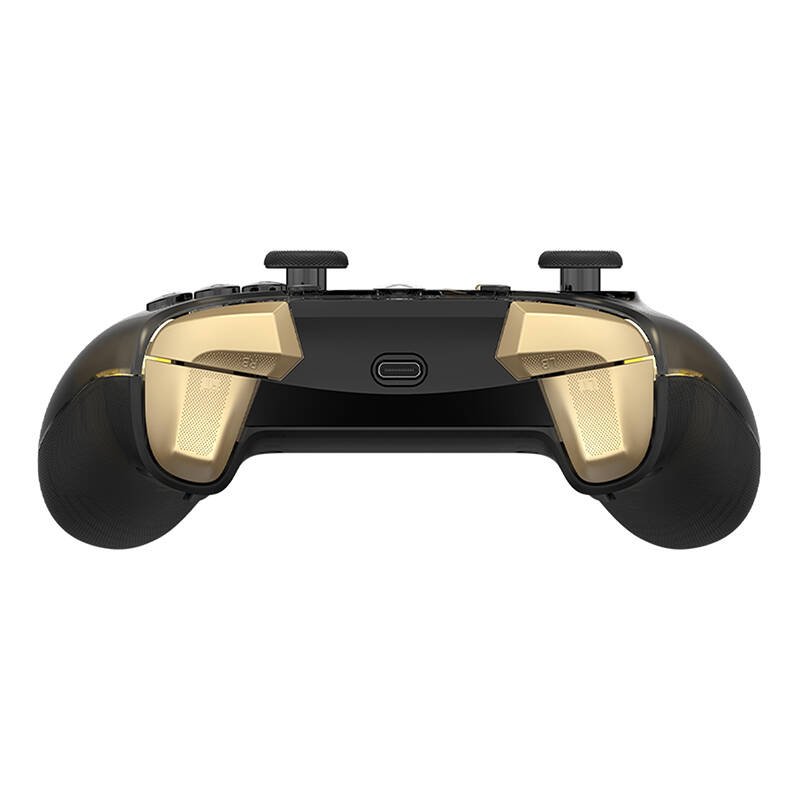 Wired controller GameSir K1 Flux
