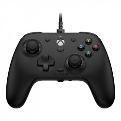 Wired gaming controler GameSir G7 HE (black)