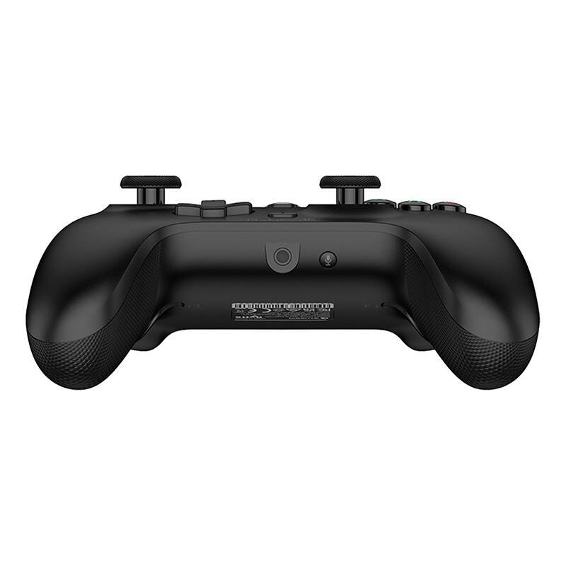 Wired gaming controler GameSir G7 HE (black)