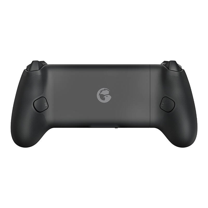 Gaming Controller G8 Bluetooh with Smartphone Holder