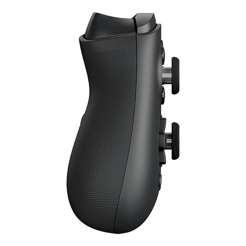 Gaming Controller G8 Bluetooh with Smartphone Holder