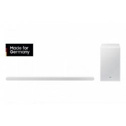 Samsung HW-S711GD White 3.1 channels 250 W