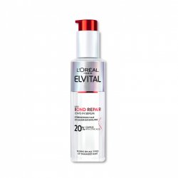 L'Oréal - Paris Elvital Bond Repair Serum - 150ml