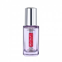 L'Oréal - Paris Revitalift Filler Eye Serum - 20ml