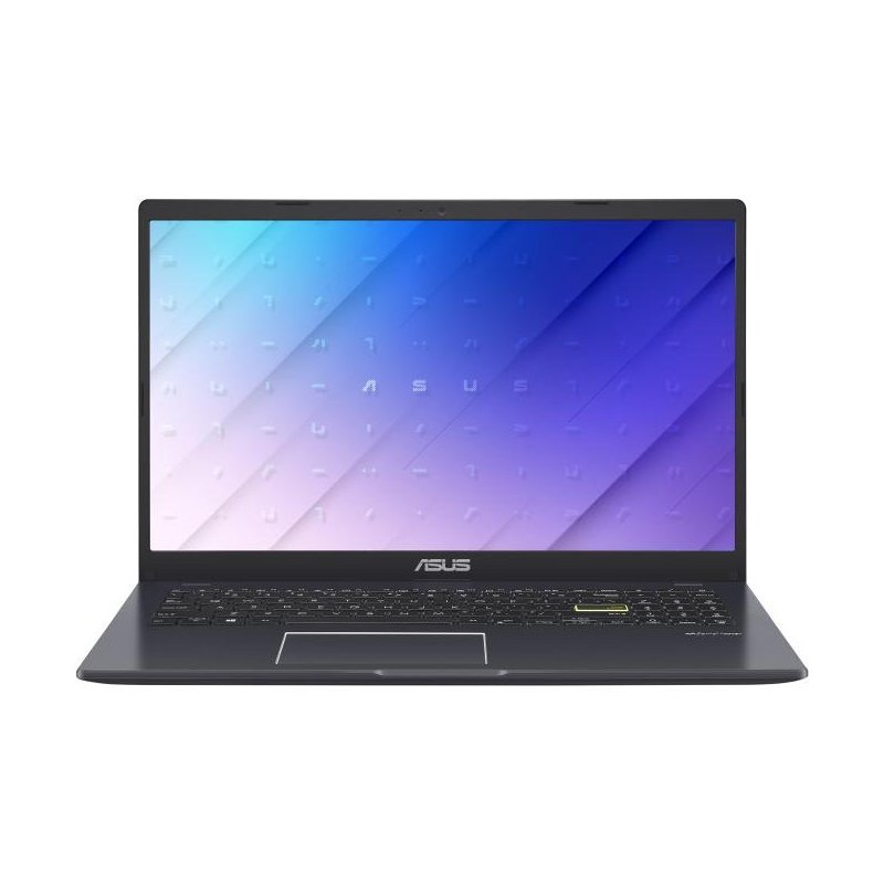 ASUS E510KA-EJ720WS N4500 15p 4Go 128Go