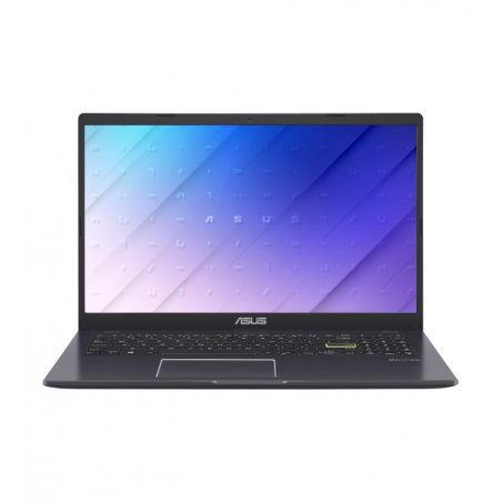 ASUS E510KA-EJ720WS N4500 15p 4Go 128Go