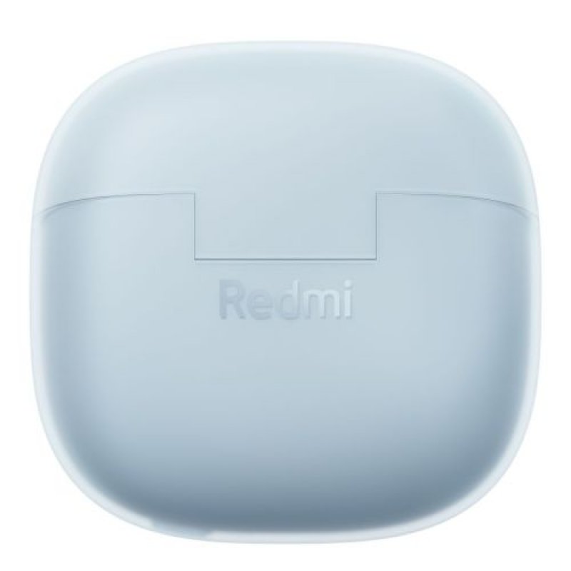 Xiaomi Redmi Buds 6 Lite Blue