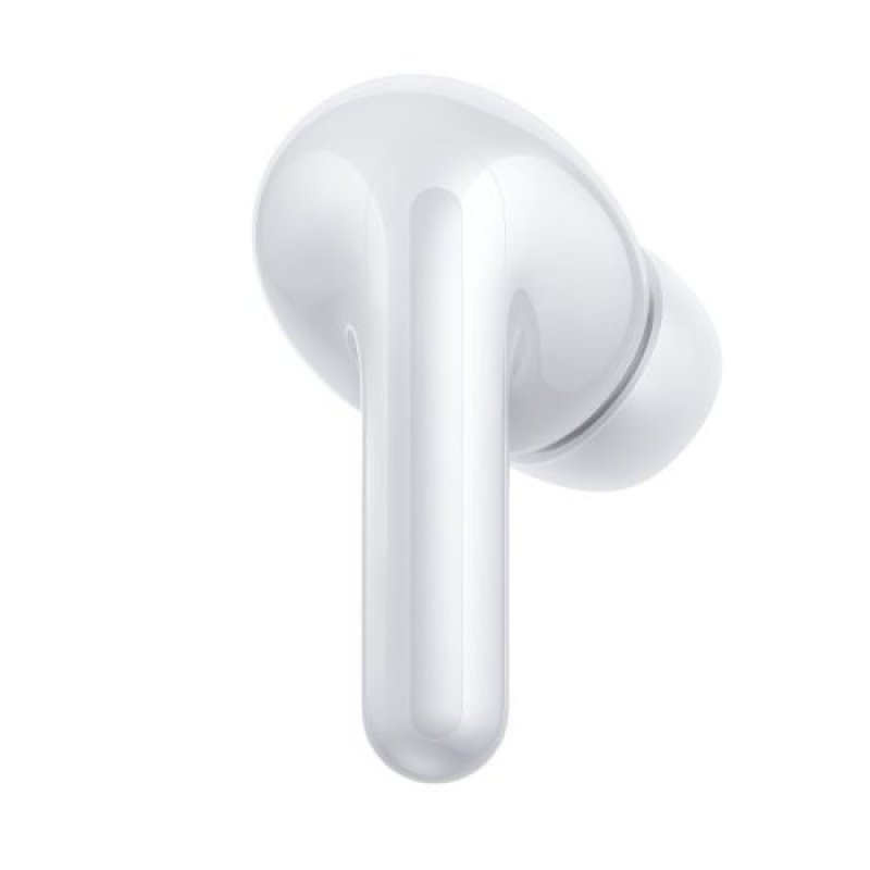 Xiaomi Redmi Buds 6 Lite White