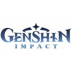 GENSHIN IMPACT - L'artbook officiel - Tome 3