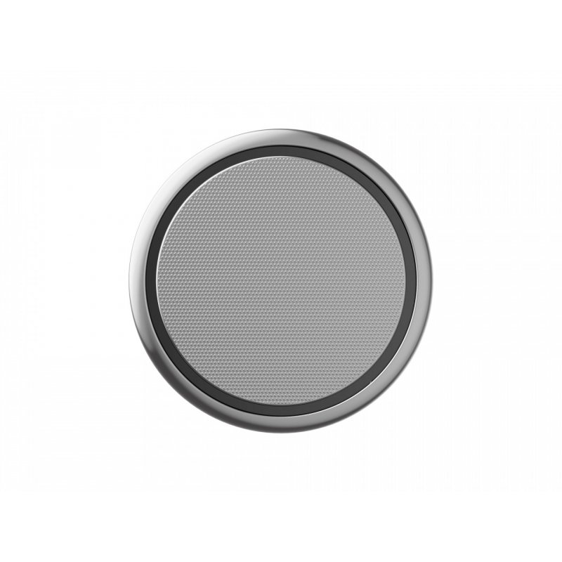 Green Cell XCR03 pile domestique Batterie à usage unique CR1620 Lithium