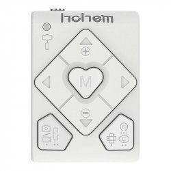 Hohem HRT-03 remote control