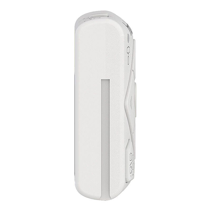 Hohem HRT-03 remote control