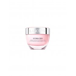 LANCOME HYDRA ZEN CREMA SPF20 50 ML