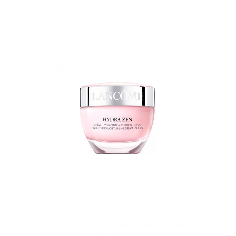 LANCOME HYDRA ZEN CREMA SPF20 50 ML
