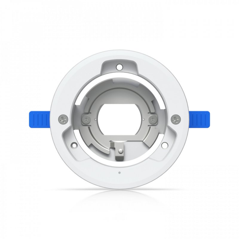 Acc IP Cam Ubiquiti UniFi UACC-G5-Dome-Ultra-FM-W