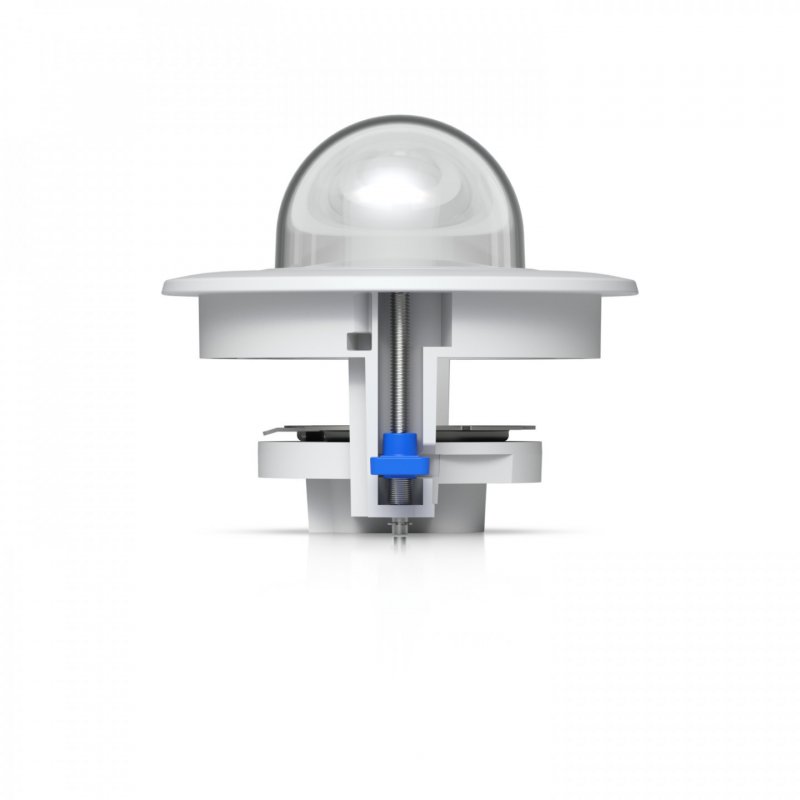 Acc IP Cam Ubiquiti UniFi UACC-G5-Dome-Ultra-FM-W