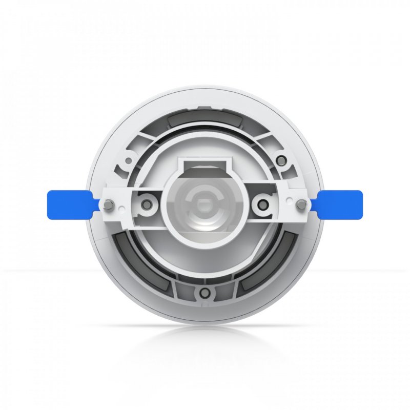 Ubiquiti UACC-G5-Dome-Ultra-FM-W Support