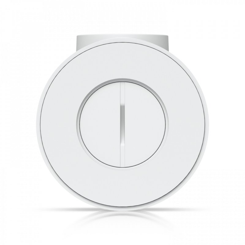 Ubiquiti UACC-Camera-CJB-W Junction box