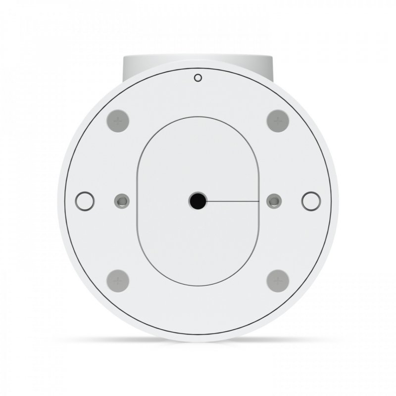 Ubiquiti UACC-Camera-CJB-W Junction box