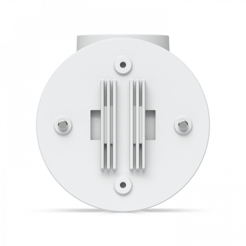 Acc IP CAM UACC-Camera-CJB-W