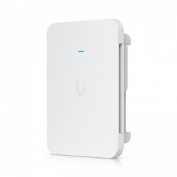 Acc AP Ubiquiti UACC-U7-Pro-Wall-FM