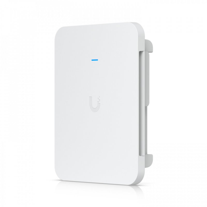 Acc AP Ubiquiti UACC-U7-Pro-Wall-FM